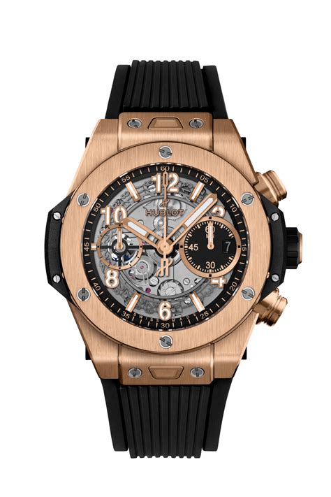 hublot watch uae